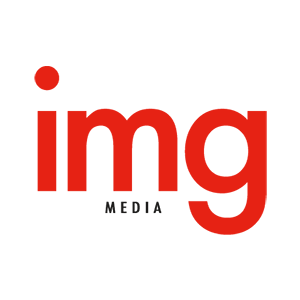 img Mail